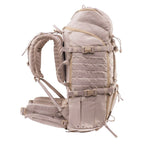 Magnum Multitask 55 backpack 92800538543 Accessories/Plecaki/Magnum Your Sports Performance