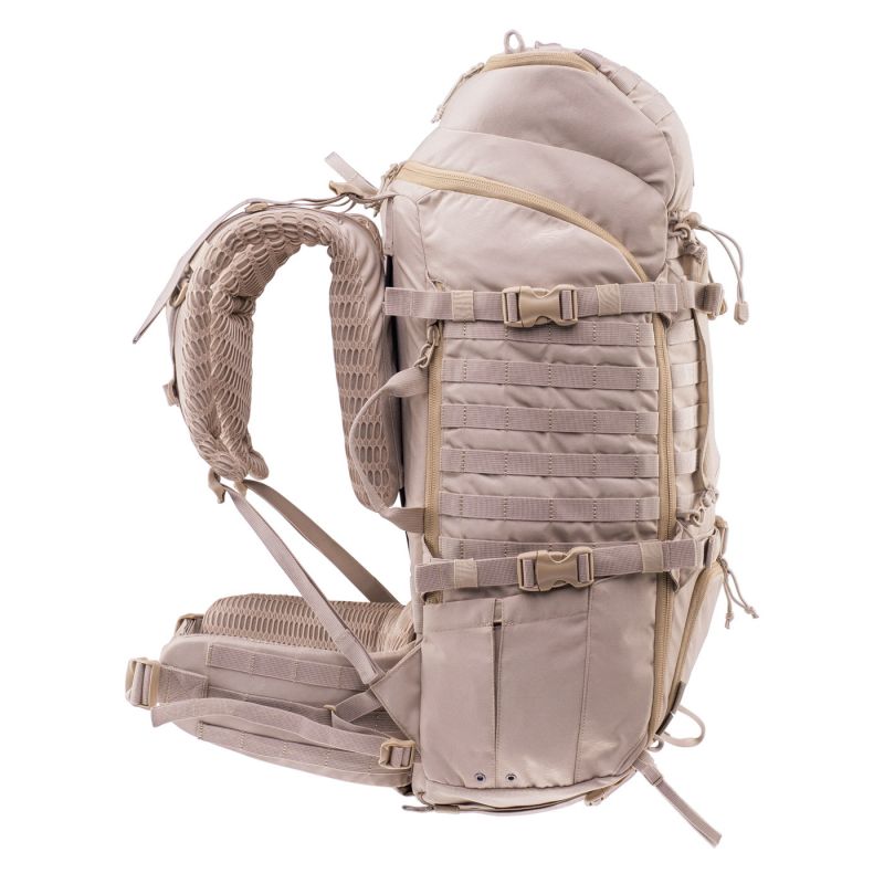 Magnum Multitask 55 backpack 92800538543 Accessories/Plecaki/Magnum Your Sports Performance