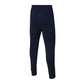 Nike Park 20 Fleece Jr CW6909-451 pants Clothing/Training Nike