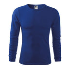 Malfini Fit-T LS M MLI-11905 T-shirt Clothing/Lifestyle/T-shirts/Malfini Malfini