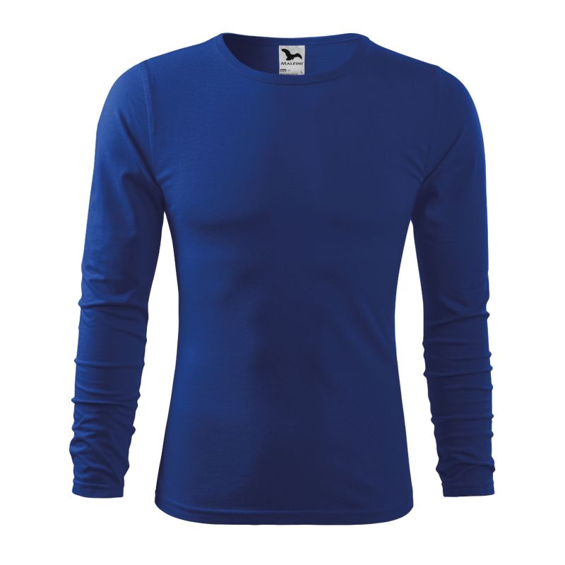 Malfini Fit-T LS M MLI-11905 T-shirt Clothing/Lifestyle/T-shirts/Malfini Malfini