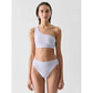 Women's Outhorn Bikini Bottom *Kategoria tymczasowa Your Sports Performance