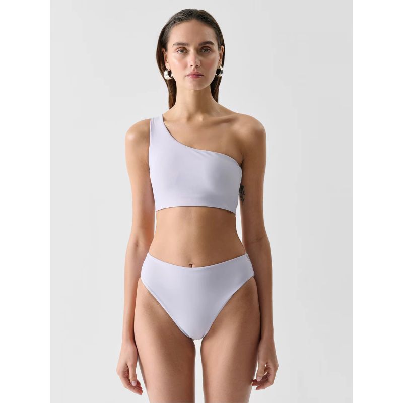 Women's Outhorn Bikini Bottom *Kategoria tymczasowa Your Sports Performance