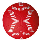 Molten 5000 Handball Olympic Games Paris 2024 H2A5000-S4F Accessories/Balls/Handball 4F