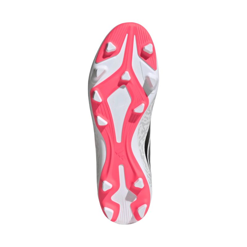 adidas Predator Club FG/MG IH2111 football boots