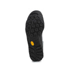 La Sportiva Boulder X Mid Gtx Carbon Flame M 17E900304 shoes Footwear/Outdoor/La Sportiva Your Sports Performance