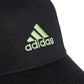 Adidas LK Cap IN3327 baseball cap Clothing/Lifestyle Adidas