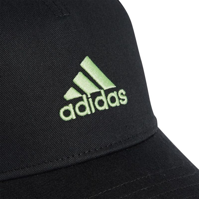 Adidas LK Cap IN3327 baseball cap Clothing/Lifestyle Adidas