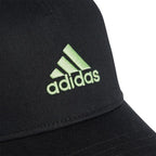 Adidas LK Cap IN3327 baseball cap Clothing/Lifestyle Adidas