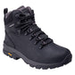 Men's ALPINER MID V WP Shoes In preparation Your Sports Performance