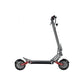 Motus Pro 10 Daytona Scooter Import z Action/Skating/Hulajnogi elektryczne Your Sports Performance