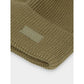 Men's Outhorn Winter Hat OTHAW22ACAPM040 *Kategoria tymczasowa Your Sports Performance