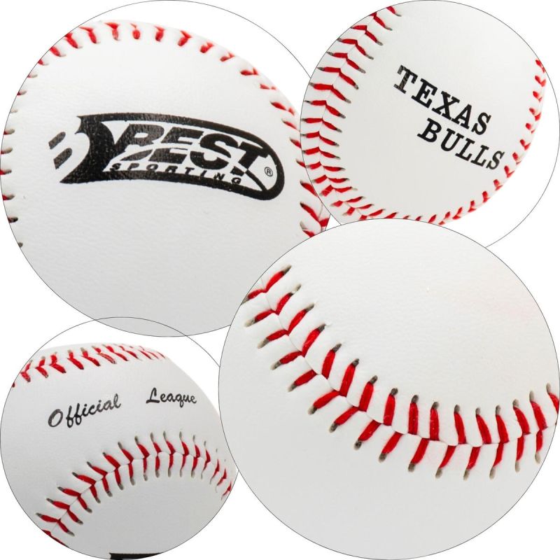 BASEBALL 70MM BEST SPORTING Sport/Baseball Your Sports Performance