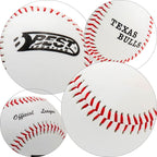 BASEBALL 70MM BEST SPORTING Sport/Baseball Your Sports Performance