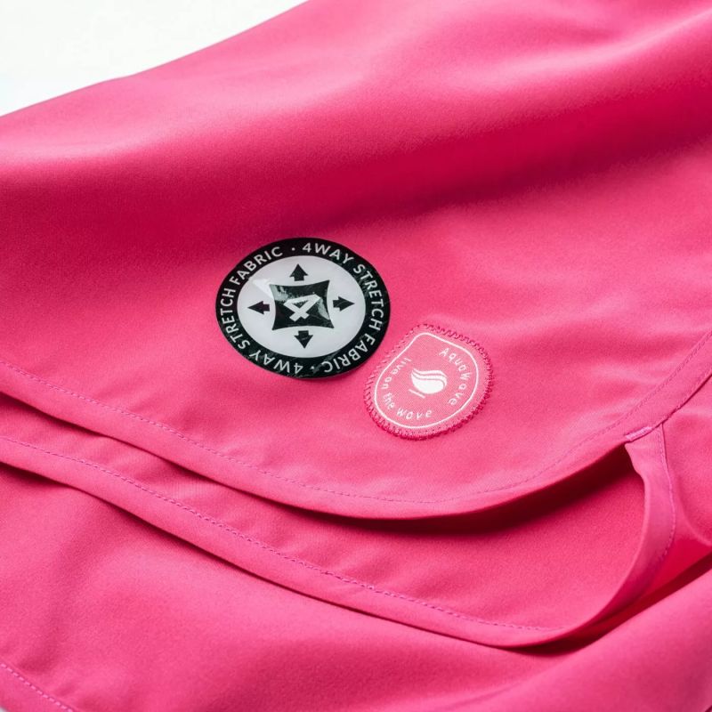 Aquawave Shorts Rossina W 92800481937 Clothing/Swimming/Aquawave Your Sports Performance