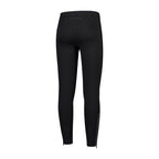 Rogelli BOONE running pants black 2XL Clothing Your Sports Performance