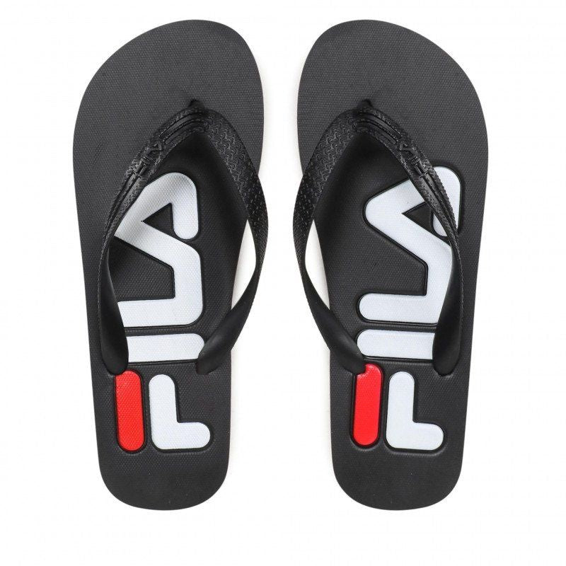 Fila Troy M FFM0007.80010 Flip-Flops