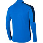 Sweatshirt Nike Academy 23 Dril Top M DR1352-463 Clothing/Football Nike