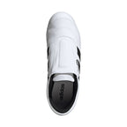 Adidas Tekwen W JS3870 shoes Footwear/Training/Women Adidas