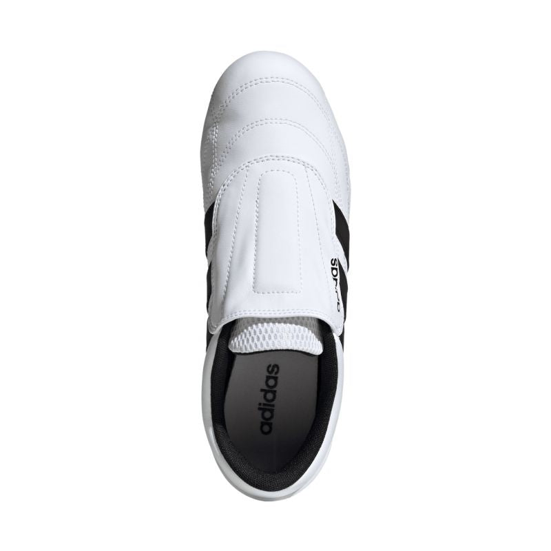 Adidas Tekwen W JS3870 shoes Footwear/Training/Women Adidas