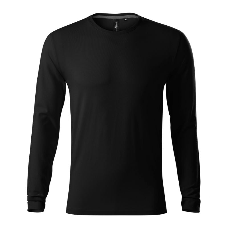 Malfini Brave M MLI-15501 T-shirt Clothing/Lifestyle/T-shirts/Malfini Malfini
