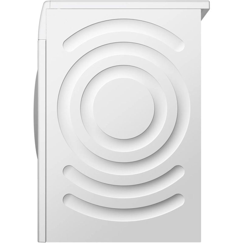 BOSCH WAN2405BPL washing machine AGD - Produkty/Pralki wolnostojące Your Sports Performance