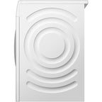 BOSCH WAN2405BPL washing machine AGD - Produkty/Pralki wolnostojące Your Sports Performance