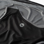 Hi-Tec Arien M T-shirt 92800398331 Clothing/Training Your Sports Performance