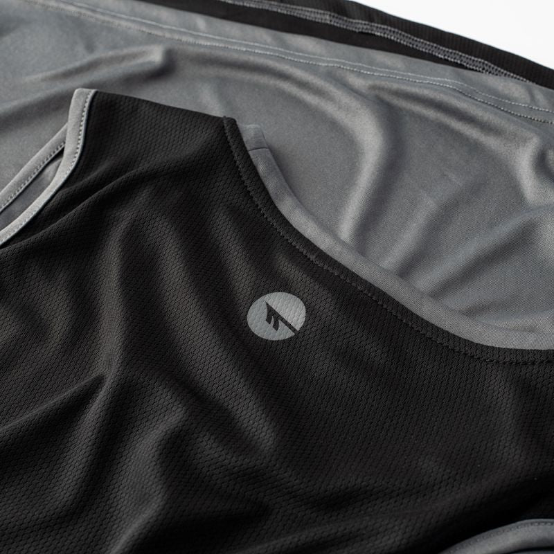 Hi-Tec Arien M T-shirt 92800398331 Clothing/Training Your Sports Performance