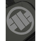 Pit Bull West Coast Logo TNT II 100L Training Bag - 8130239019 Akcesoria i sprzęt koszykarski/Torby i plecaki Your Sports Performance