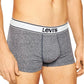 Levi's Trunk 2 Pairs Briefs 37149-0388 Clothing/Lifestyle/Nike Your Sports Performance