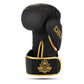 8oz Boxing Gloves - Gold Dragon - Valor Series rękawice treningowe Your Sports Performance