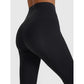 Leggings 4F W 4FWMM00TFTIF415-20S 4f
