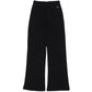 Champion Flare W 117553 KK001 Pants Clothing/Lifestyle/Trousers, shorts/Champion Your Sports Performance