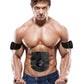 ELECTRO BF muscle stimulator Accessories/Training equipment/Sprzęt siłowy/Atlasy Your Sports Performance