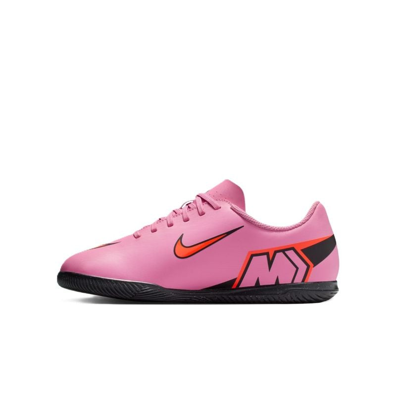 Nike Junior Mercurial Vapor 16 Club IC FQ8289-600 shoes Footwear Your Sports Performance