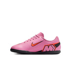 Nike Junior Mercurial Vapor 16 Club IC FQ8289-600 shoes Footwear Your Sports Performance