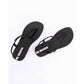 Ipanema Class Brilha Fem Sandals W 26914 AI193 Footwear/Lifestyle/Ipanema Your Sports Performance