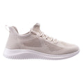 Martes Essentials Emidy Wo's W 92800595300 shoes Footwear/Lifestyle/Martes Your Sports Performance