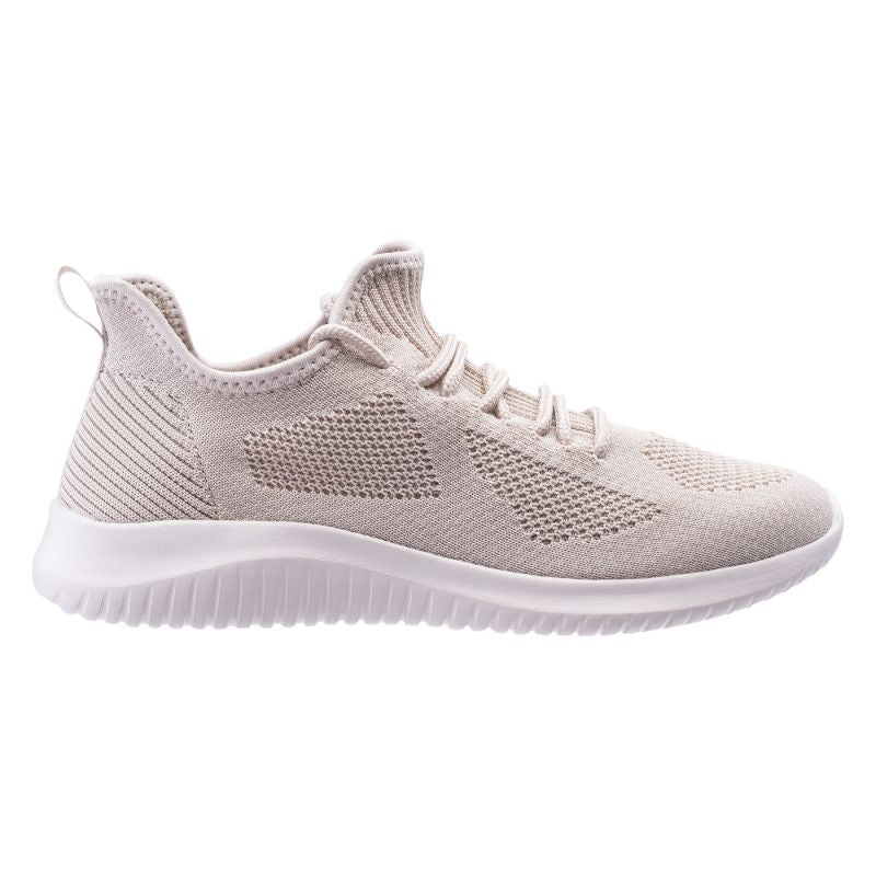 Martes Essentials Emidy Wo's W 92800595300 shoes Footwear/Lifestyle/Martes Your Sports Performance
