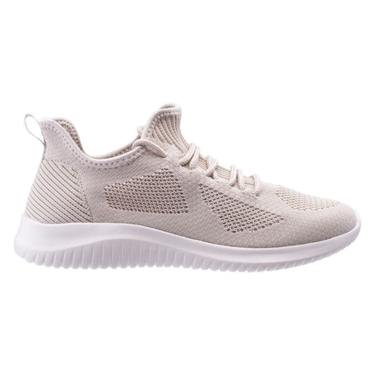 Martes Essentials Emidy Wo's W 92800595300 shoes Footwear/Lifestyle/Martes Your Sports Performance