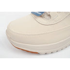 Skechers W 144756/NAT winter shoes Footwear/Outdoor/Skechers Skechers