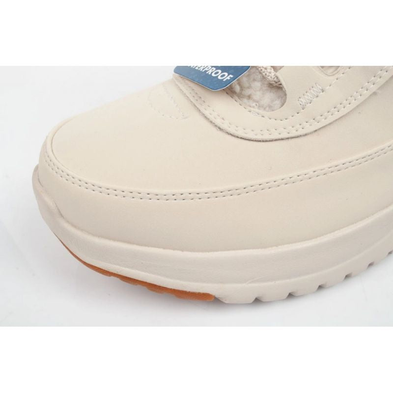 Skechers W 144756/NAT winter shoes Footwear/Outdoor/Skechers Skechers