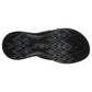 Skechers ON-The-GO 600 Flip-Flops - Oceanside W 140003-BBK Footwear/Lifestyle/Skechers Skechers