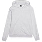Sweatshirt 4F F1467 W 4FWMM00TSWSF1467 27M Clothing/Lifestyle/4F 4F