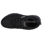 Skechers Oak Canyon-Sunfair 237348-BBK Black 42 In preparation Your Sports Performance