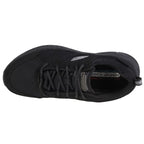 Skechers Oak Canyon-Sunfair 237348-BBK Black 42 In preparation Your Sports Performance