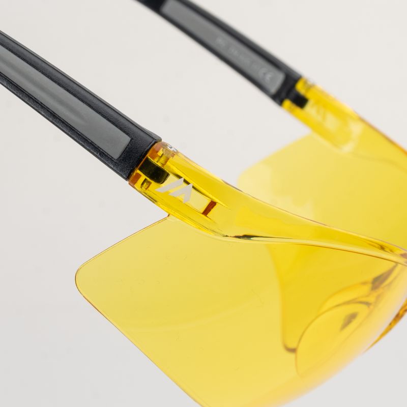 BICI glasses In preparation Your Sports Performance