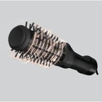 ROWENTA UB9520 hair curler AGD - Produkty/Lokówko-suszarki do włosów Your Sports Performance