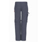 Trollkids Oppland Pants Slim Fit Jr 111-602 Clothing/Outdoor/Trollkids Your Sports Performance